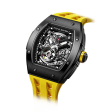 Elemental-Automatic Watch TB8228A