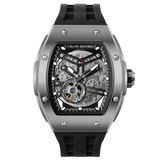 Elemental-Titanium Edition TB8228T