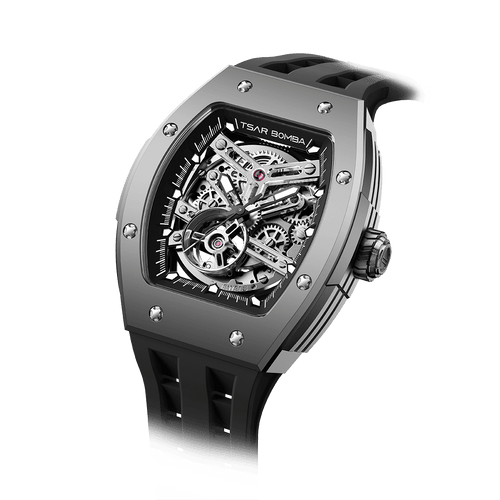 Elemental-TB8228T