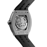 Elemental-TB8228T