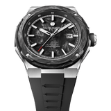 Electron-TB8230