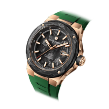 Elettrone-Carbon-X II