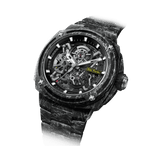 Electron-Full Carbon Fiber Edition TB8401CF