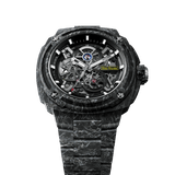 Electron-Full Carbon Fiber Edition TB8401CF