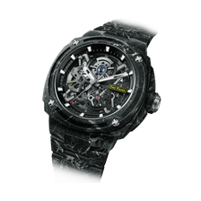 Electron-Full Carbon Fiber Edition TB8401CF