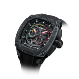 Dark Matter 1