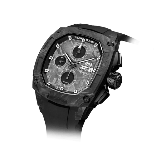 Dark Matter 4 -Rafael Márquez Collaboration Limited Edition