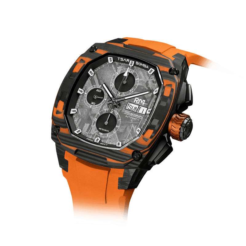 Dark Matter 4 -Rafael Márquez Collaboration Limited Edition