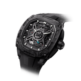 Sötét Anyag 5 - Automata Óra