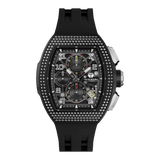 Atomic-TB8214 Standard Edition