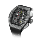 Atomic-TB8214 Standard Edition