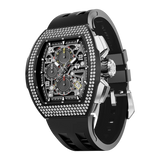 Atomic-TB8214 Standard Edition