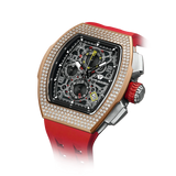 Atomic-TB8214 Standard Edition