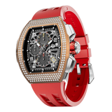 Atomic-TB8214 Standard Edition