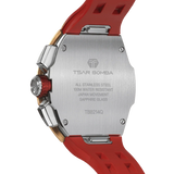 Atomic-TB8214 Standard Edition