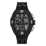 Atomic-TB8214 Standard Edition