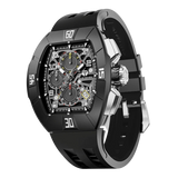 Atomic-TB8214 Standard Edition