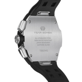 Atomic-TB8214 Standard Edition