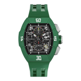 Atomic-TB8214 Standard Edition