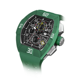 Atomic-TB8214 Standard Edition