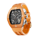 Atomic-TB8214 Standard Edition