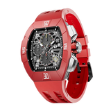 Atomic-TB8214 Standard Edition