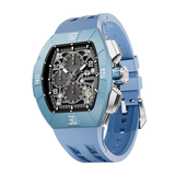 Atomic-TB8214 Standard Edition