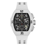 Atomic-TB8214 Standard Edition