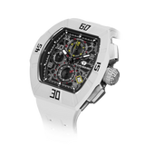 Atomic-TB8214 Standard Edition