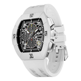 Atomic-TB8214 Standard Edition