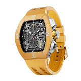 Atomic-TB8214 Standard Edition