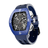 Atomic-TB8214 Standard Edition