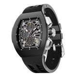 Atomic-TB8214 Standard Edition