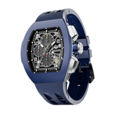 Atomic-TB8214 Standard Edition
