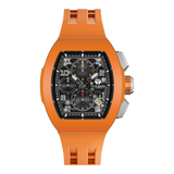 Atomic-TB8214 Standard Edition