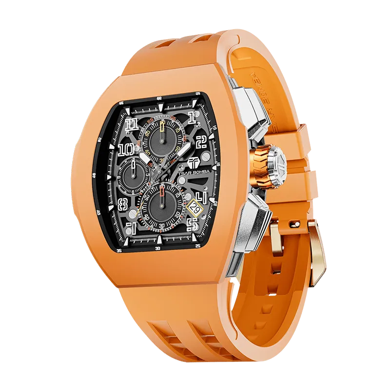 Atomic-TB8214 Standard Edition