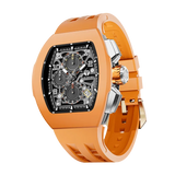 Atomic-TB8214 Standard Edition