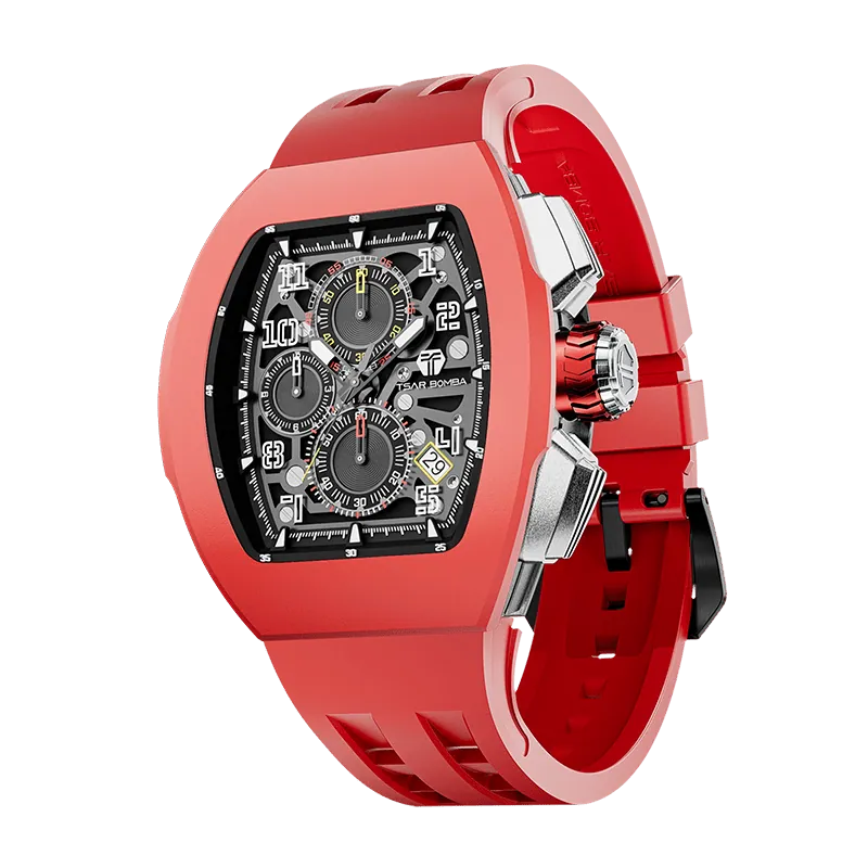 Atomic-TB8214 Standard Edition