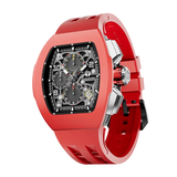 Atomic-TB8214 Standard Edition