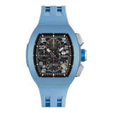 Atomic-TB8214 Standard Edition