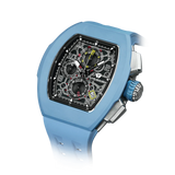Atomic-TB8214 Standard Edition