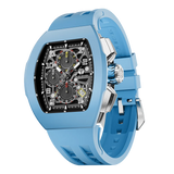 Atomic-TB8214 Standard Edition