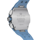 Atomic-TB8214 Standard Edition