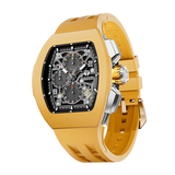 Atomic-TB8214 Standard Edition