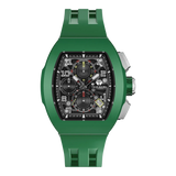 Atomic-TB8214 Standard Edition