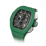 Atomic-TB8214 Standard Edition