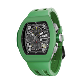 Atomic-TB8214 Standard Edition