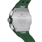 Atomic-TB8214 Standard Edition