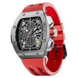 Atomic-TB8214 Standard Edition
