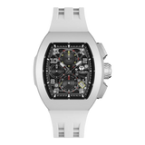 Atomic-TB8214 Standard Edition